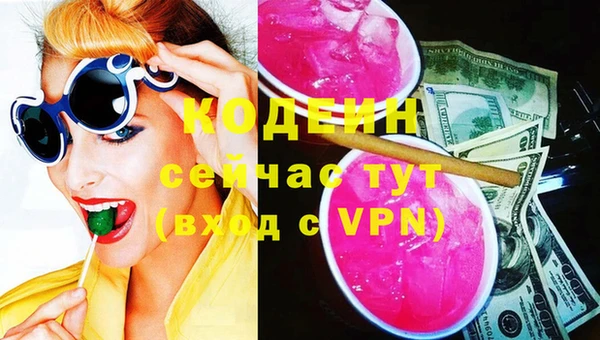 apvp Вязьма