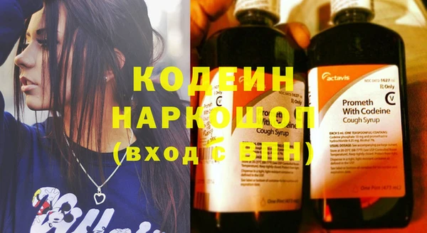 apvp Вязьма