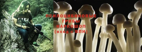 кристаллы Вязники