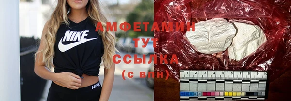 apvp Вязьма